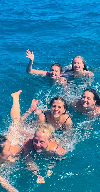 home_divertimento1_sstai