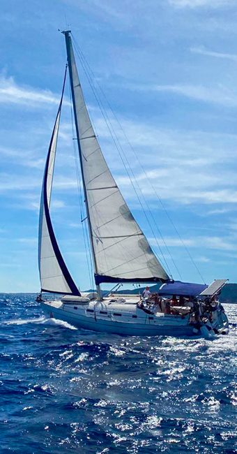 home_divertimento2_sstai